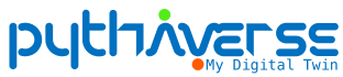 Pythaverse